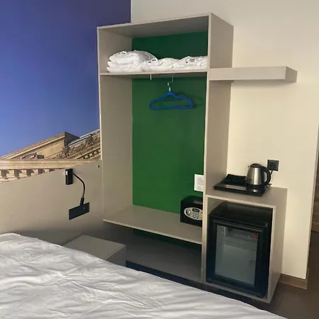 Ofuro World Hotel Spa İzmir Dış mekan fotoğraf