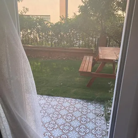 Ofuro World Hotel Spa İzmir Dış mekan fotoğraf