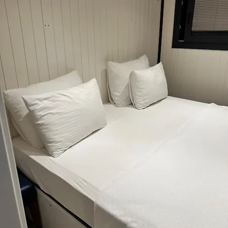 Ofuro World Hotel Spa İzmir Dış mekan fotoğraf