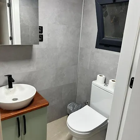 Ofuro World Hotel Spa İzmir Dış mekan fotoğraf