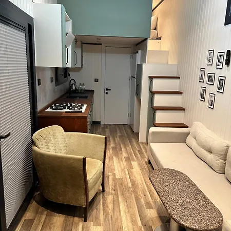 Ofuro World Hotel Spa İzmir Dış mekan fotoğraf