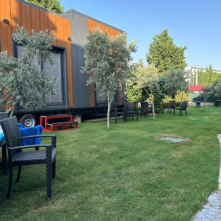 Ofuro World Hotel Spa İzmir Dış mekan fotoğraf