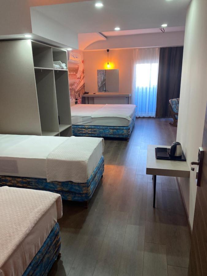Ofuro World İzmir