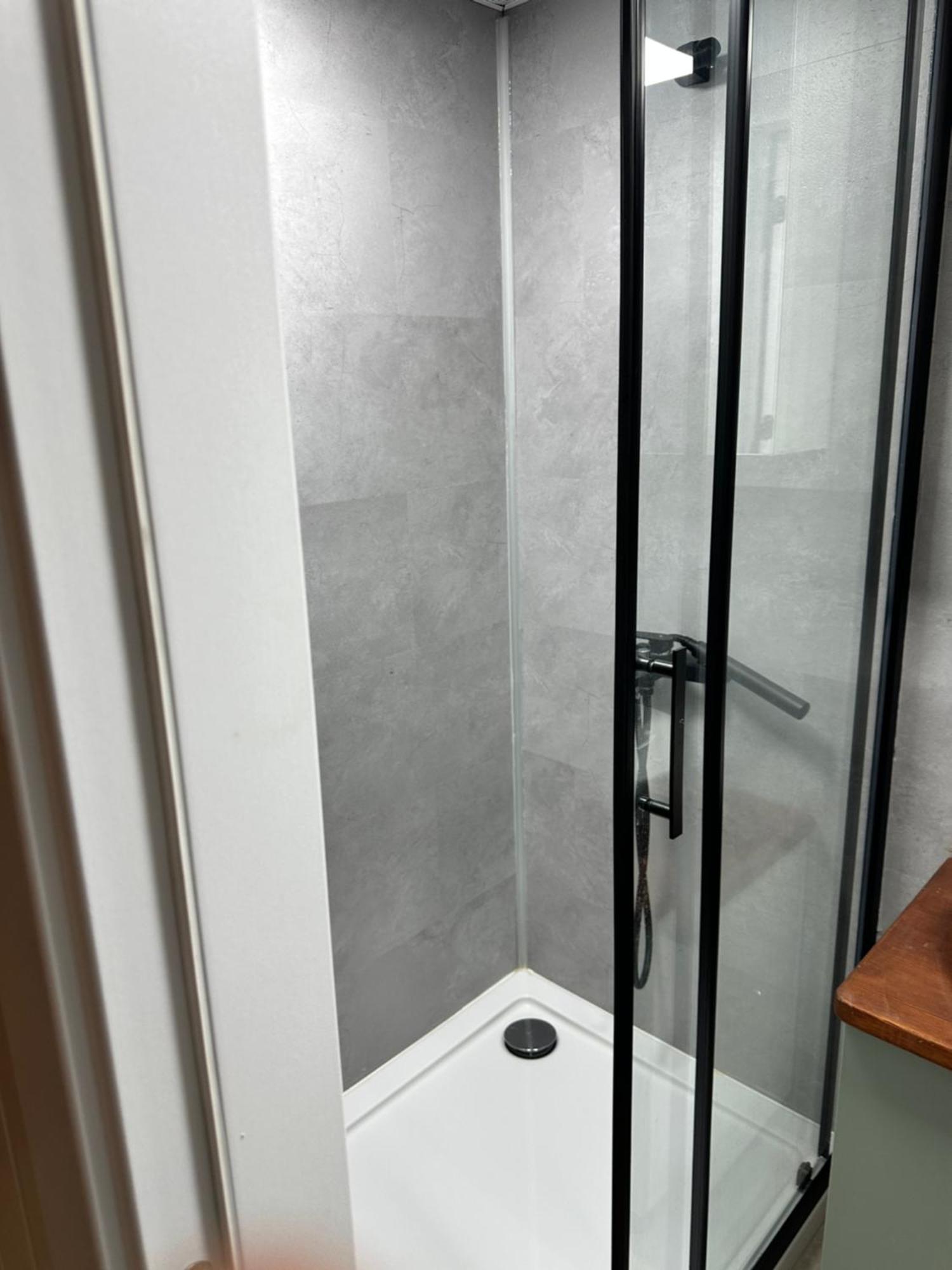 Ofuro World Hotel İzmir